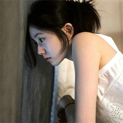 不公正世界