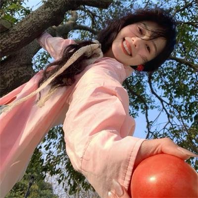 楼层游戏