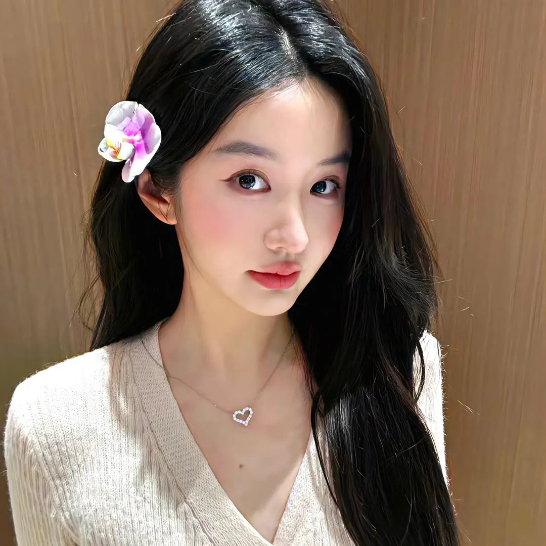 爱丁顿