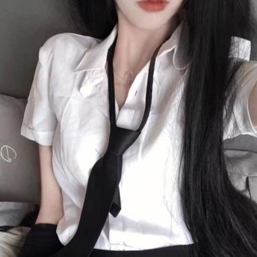 克莱尔的秘密