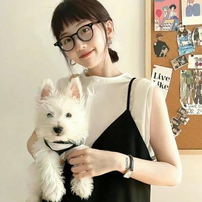 战地女煞星