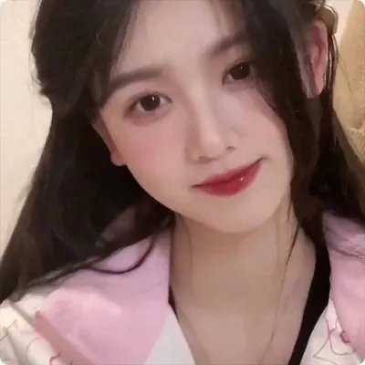 荒漠干戈