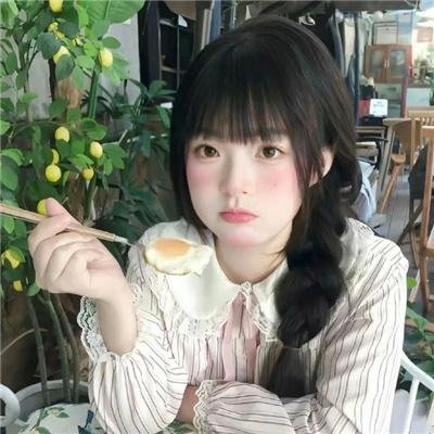 创业吧，骚年