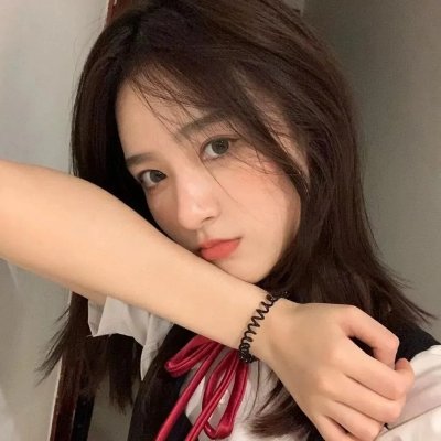 碧昂丝：新生与超越