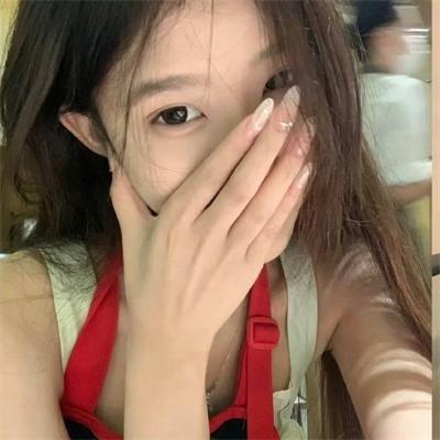 二十四味暖浮生