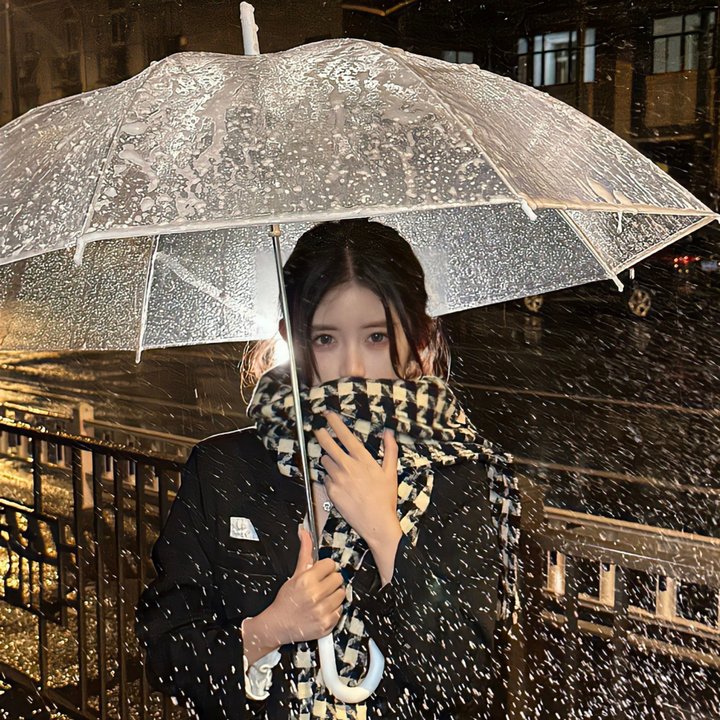 新婚浩劫