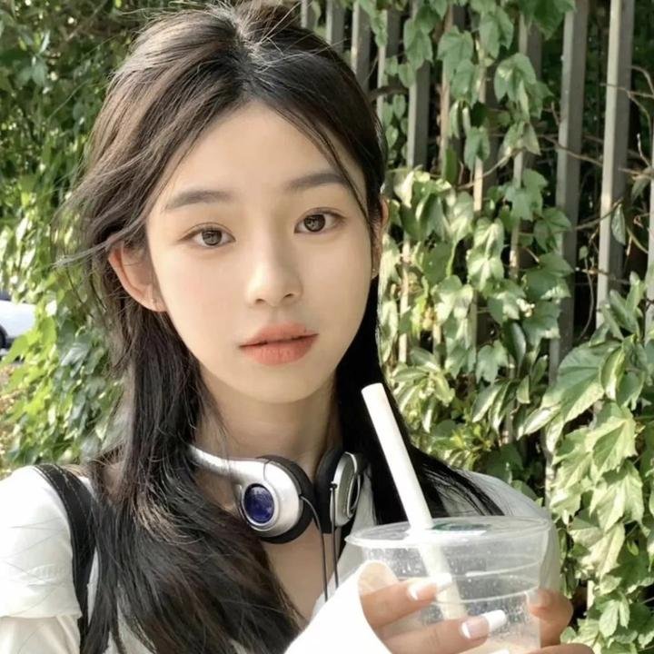 山海际会
