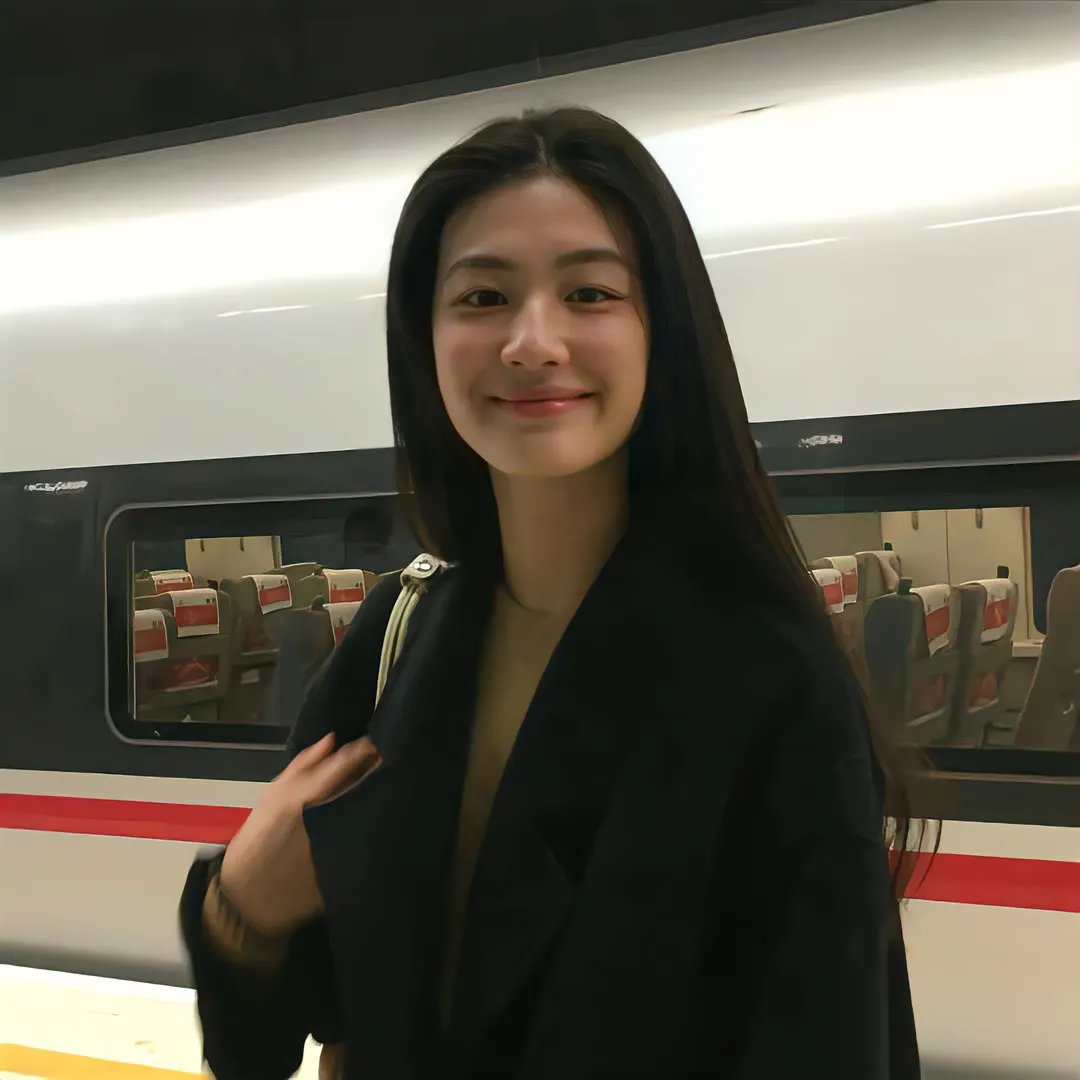 时空冒险