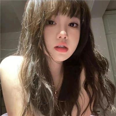 美好的时光
